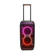 O24733 -5-